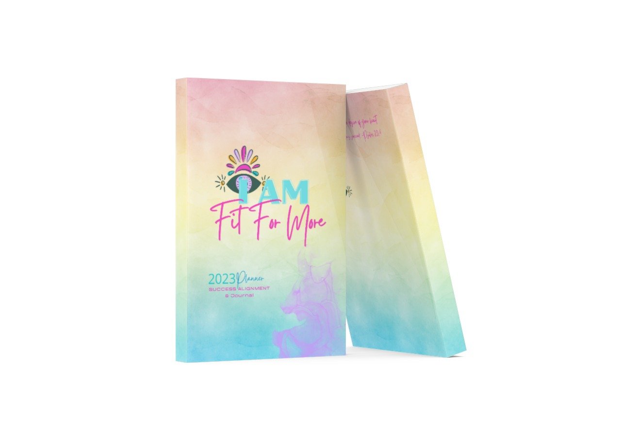 2023 Chakra Vibes Success Planner for website.jpg