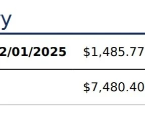 Screenshot 2025-06-02 at 4.36.26 AM.jpg