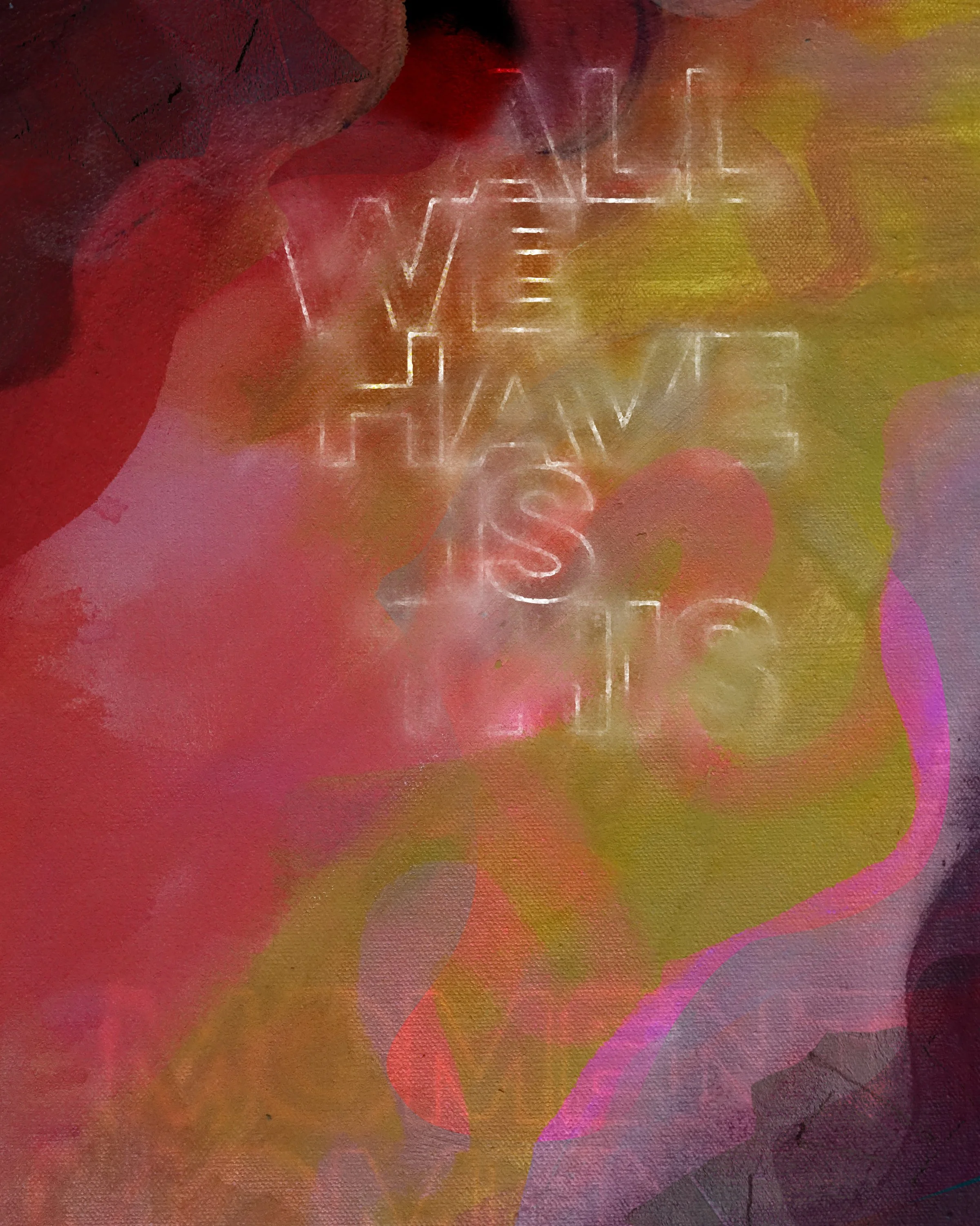 "Moment", Archival Inkjet Print, 8"x10", 2025