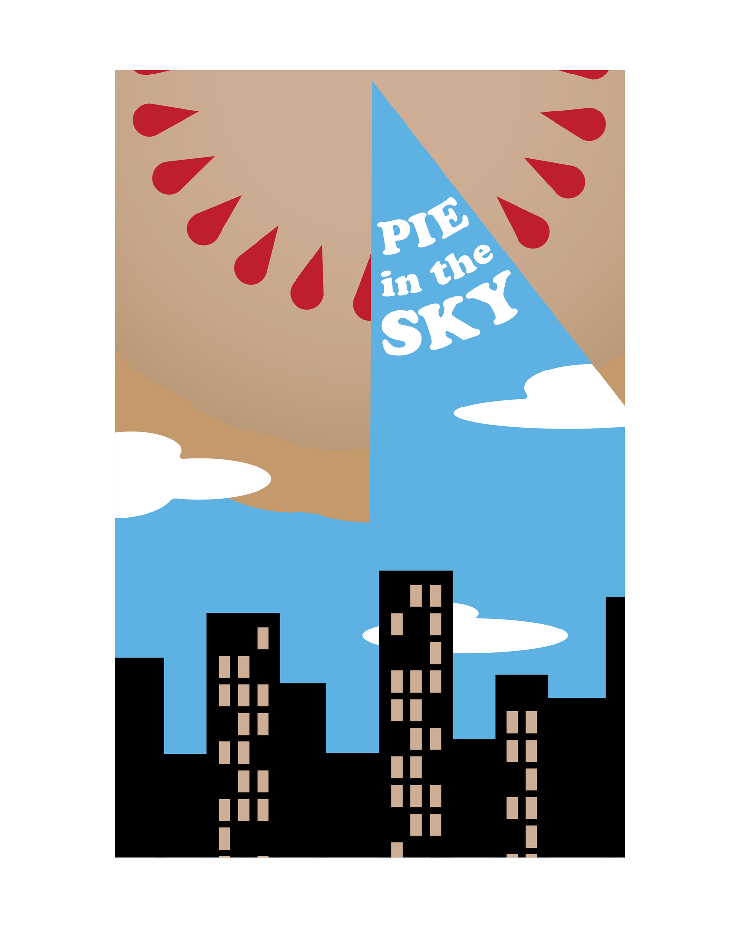 DAVDESpieinthesky-04.png