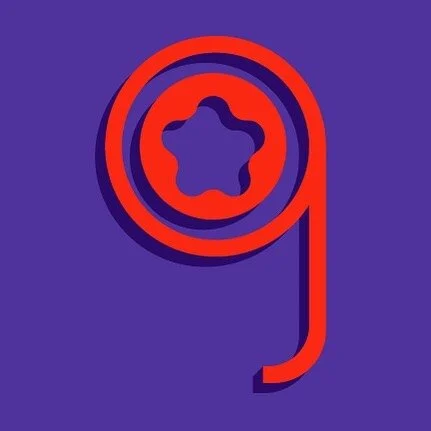 36/36: Finish Line

Design by Matt Davidson 2022

#36daysoftype @36daysoftype #36days_9 #36daysoftype09 #typedesign #font #typography #type #letters #glyphs #graphicdesign #graphicdesigner #print #digital #adobe #photoshop #illustrator #portland #ore