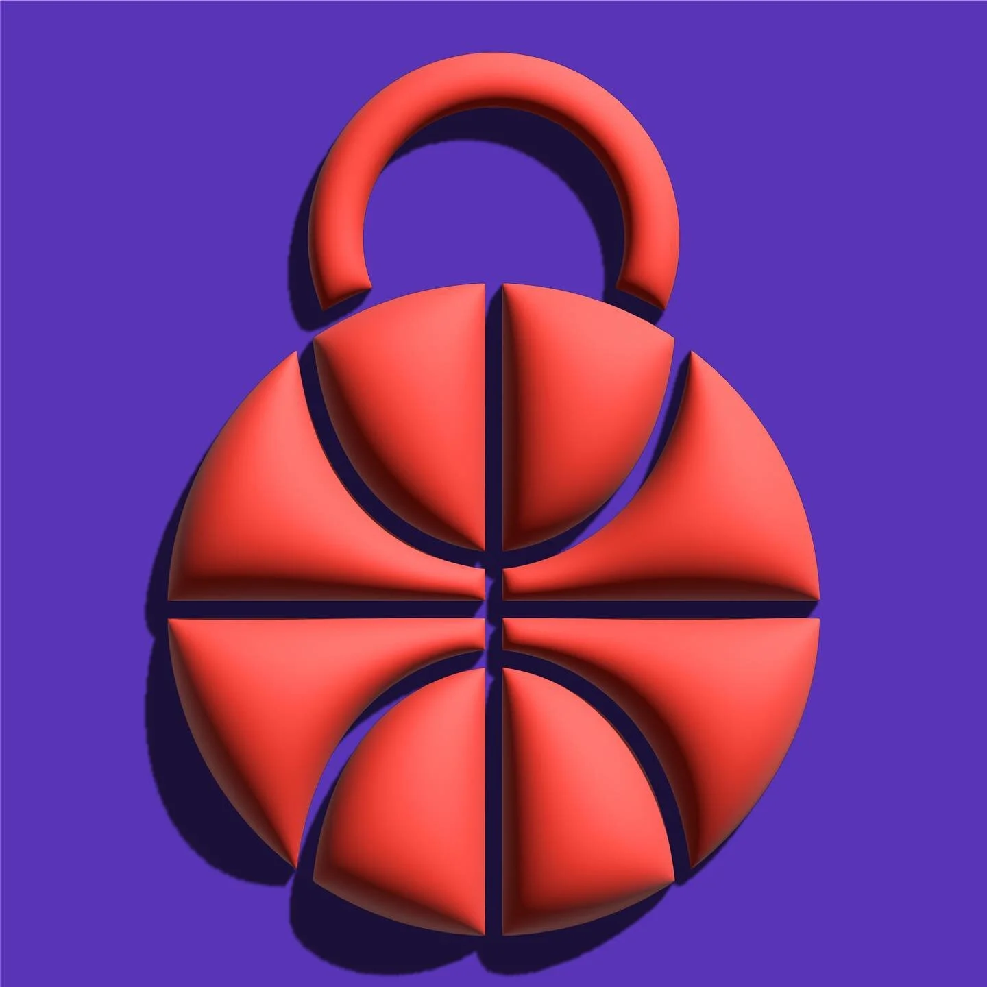 35/36: Swish

Design by Matt Davidson 2022

#36daysoftype @36daysoftype #36days_8 #36daysoftype09 #typedesign #font #typography #type #letters #glyphs #graphicdesign #graphicdesigner #print #digital #adobe #photoshop #illustrator #portland #oregon #p