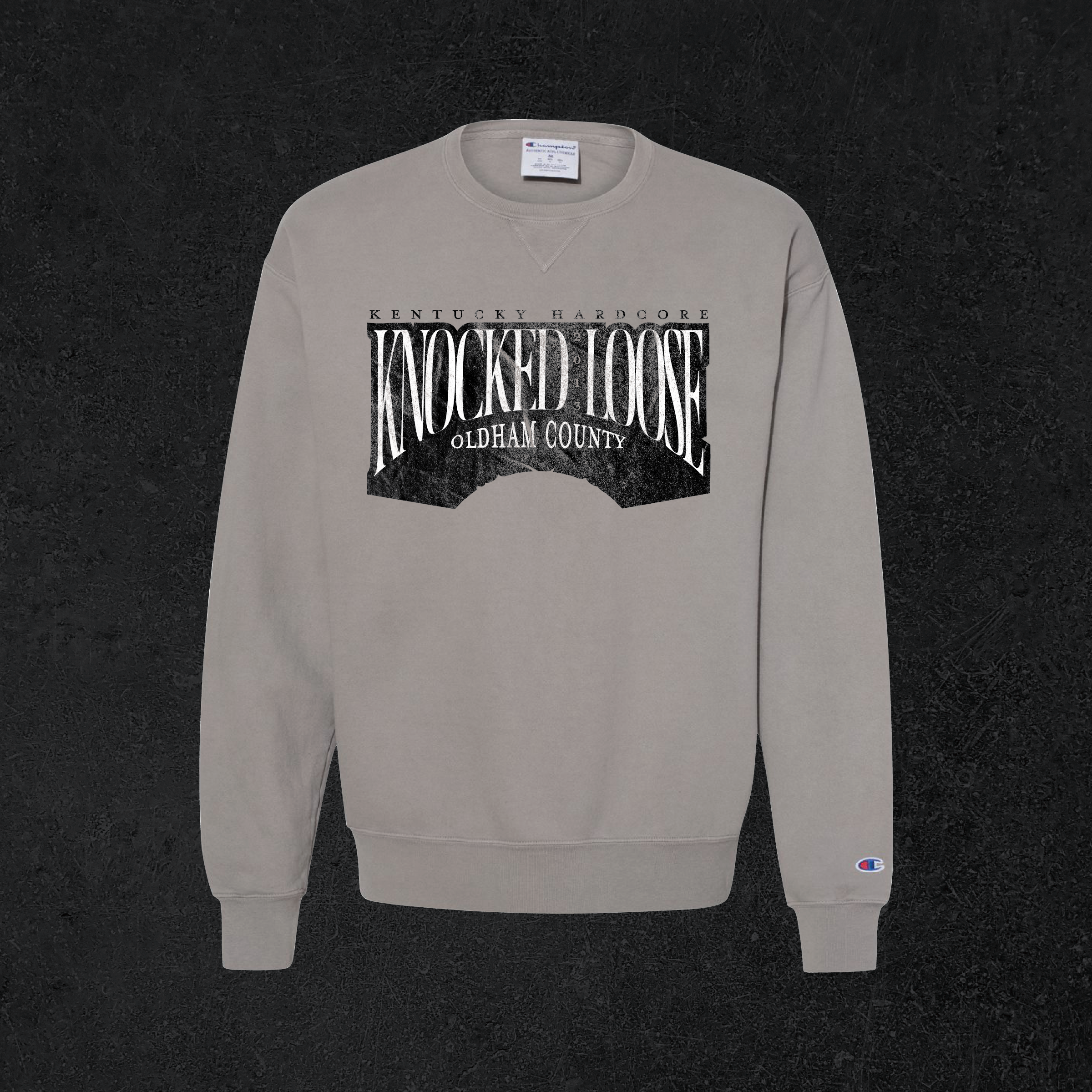 MD_Crewneck_Knocked-Loose_1-01.png