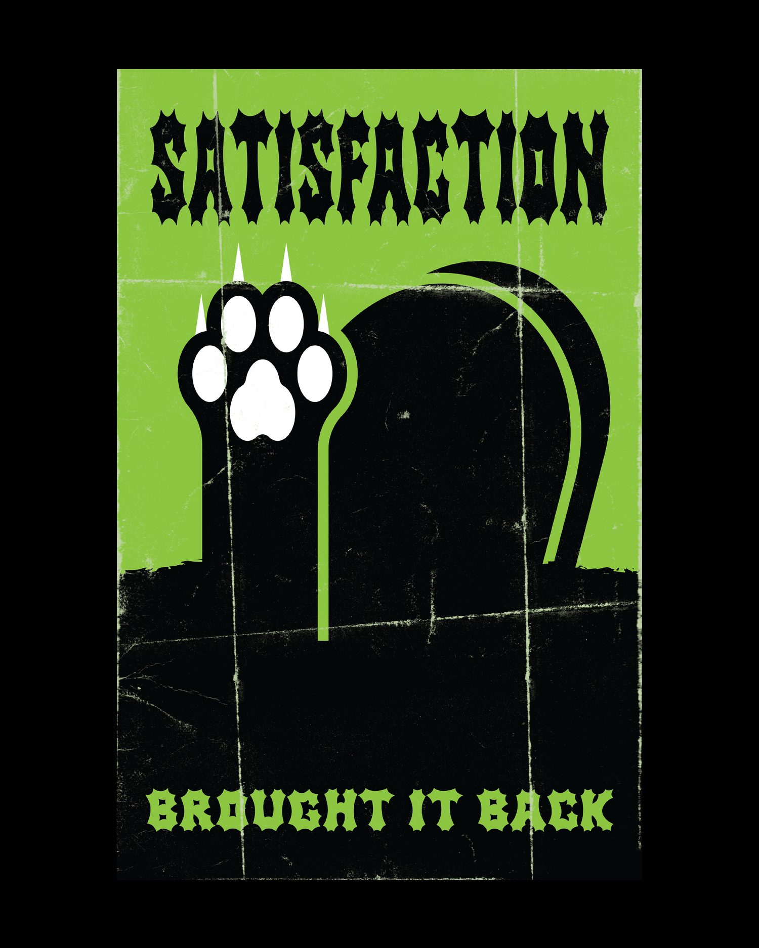 DAVDESsatisfactionbroughtitback-05.png