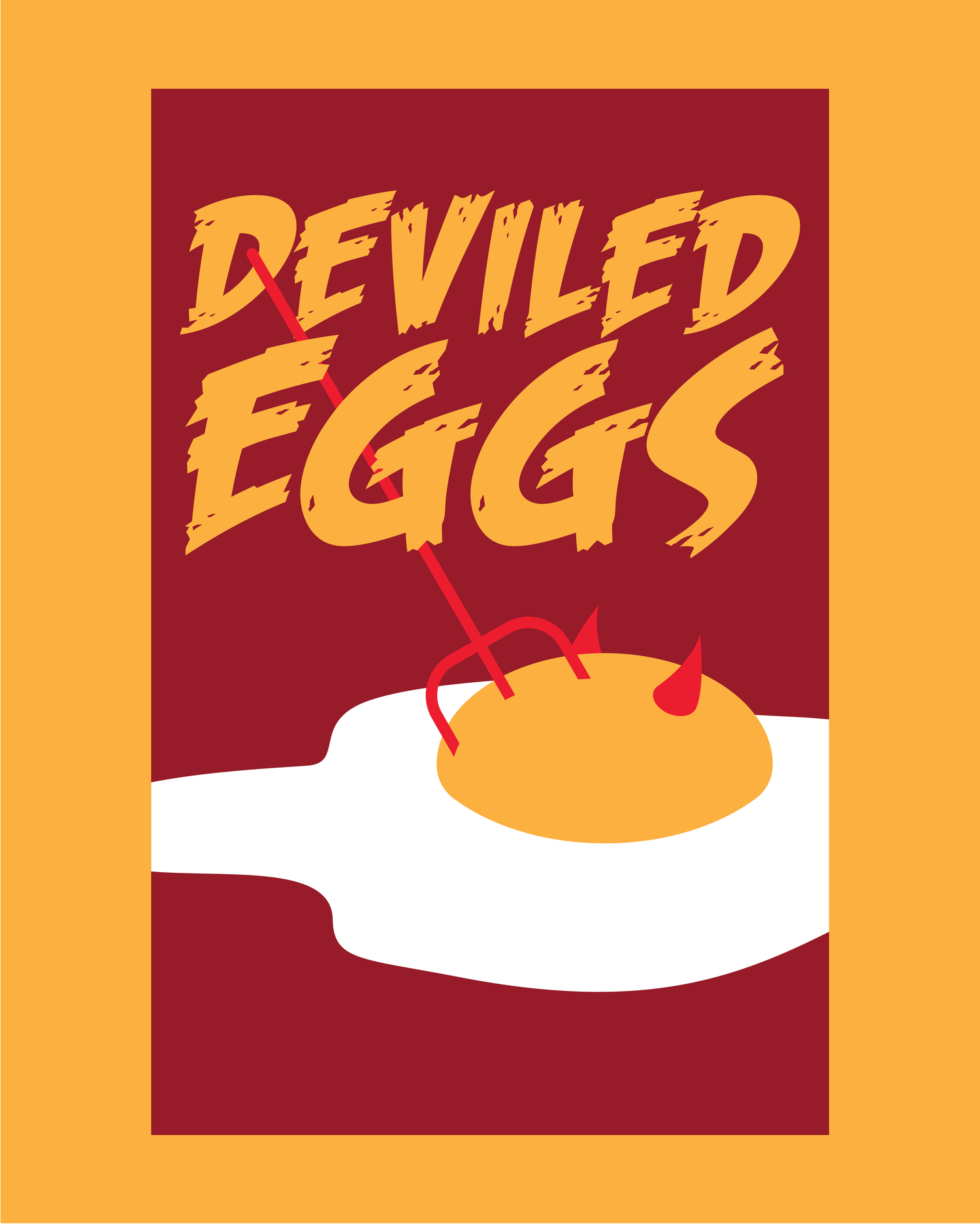 DAVDESdeviledeggs-06.png