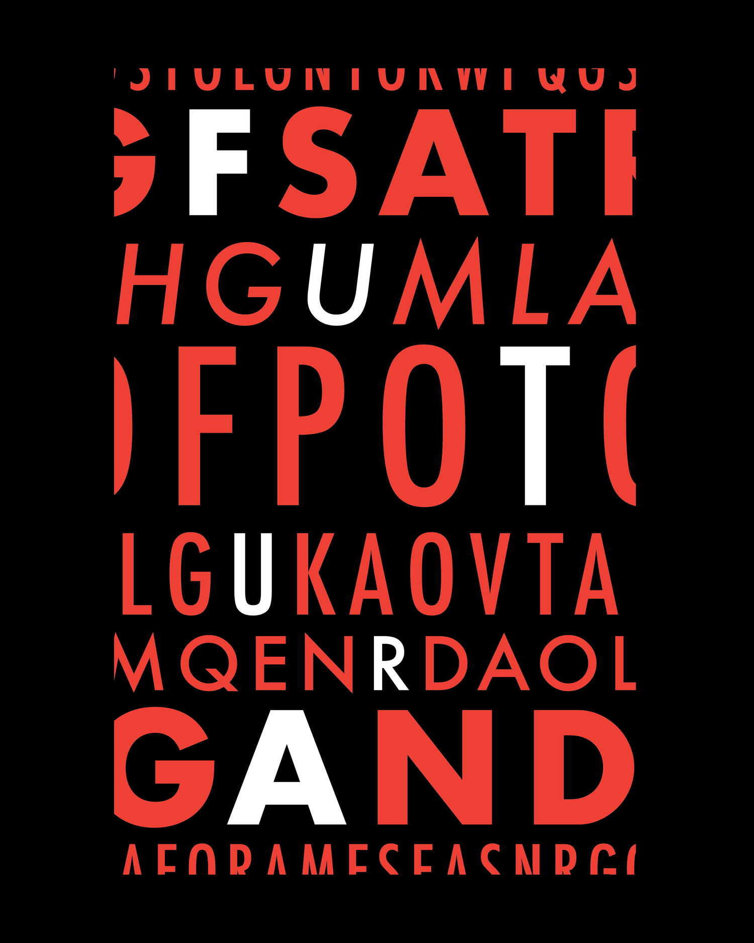 DAVDESfutura-05.png