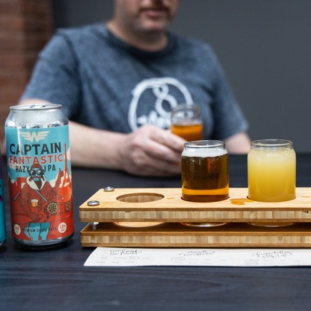 tasteTray-8885.jpg