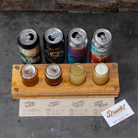 tasteTray-8817.jpg