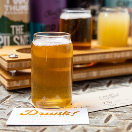 tasteTray-8847.jpg