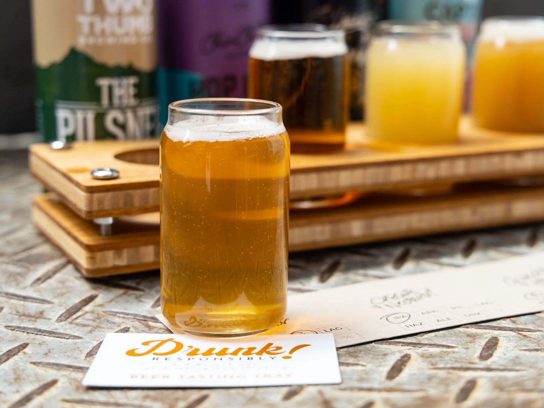tasteTray-8847.jpg