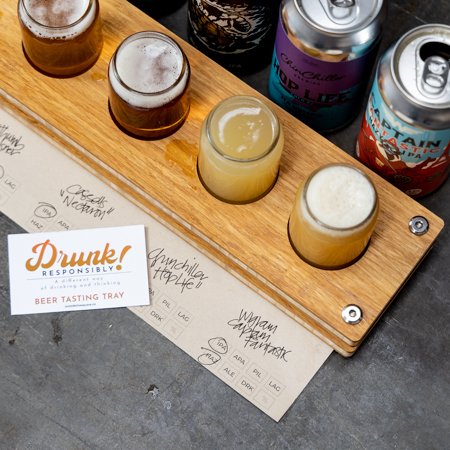 tasteTray-8827.jpg