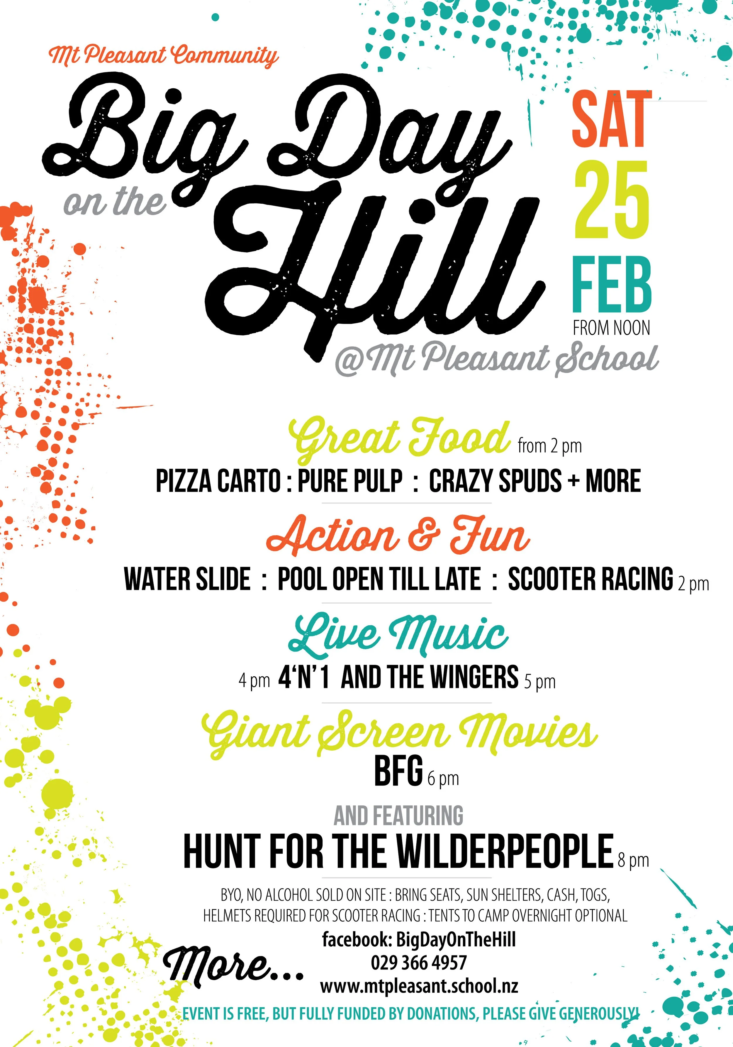bigDayPoster_A4-01.jpg