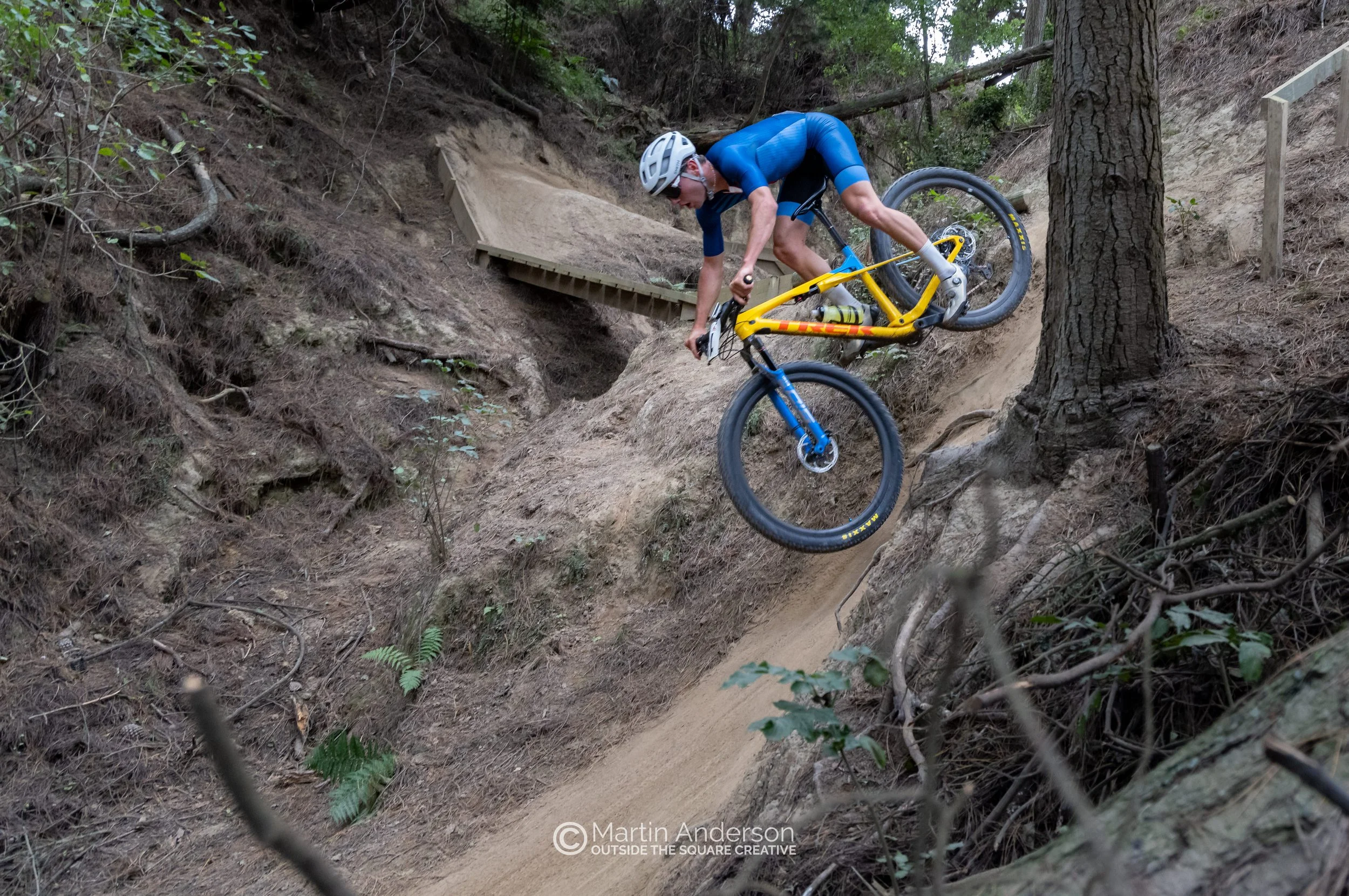 mtbNationals2022-0749.jpg