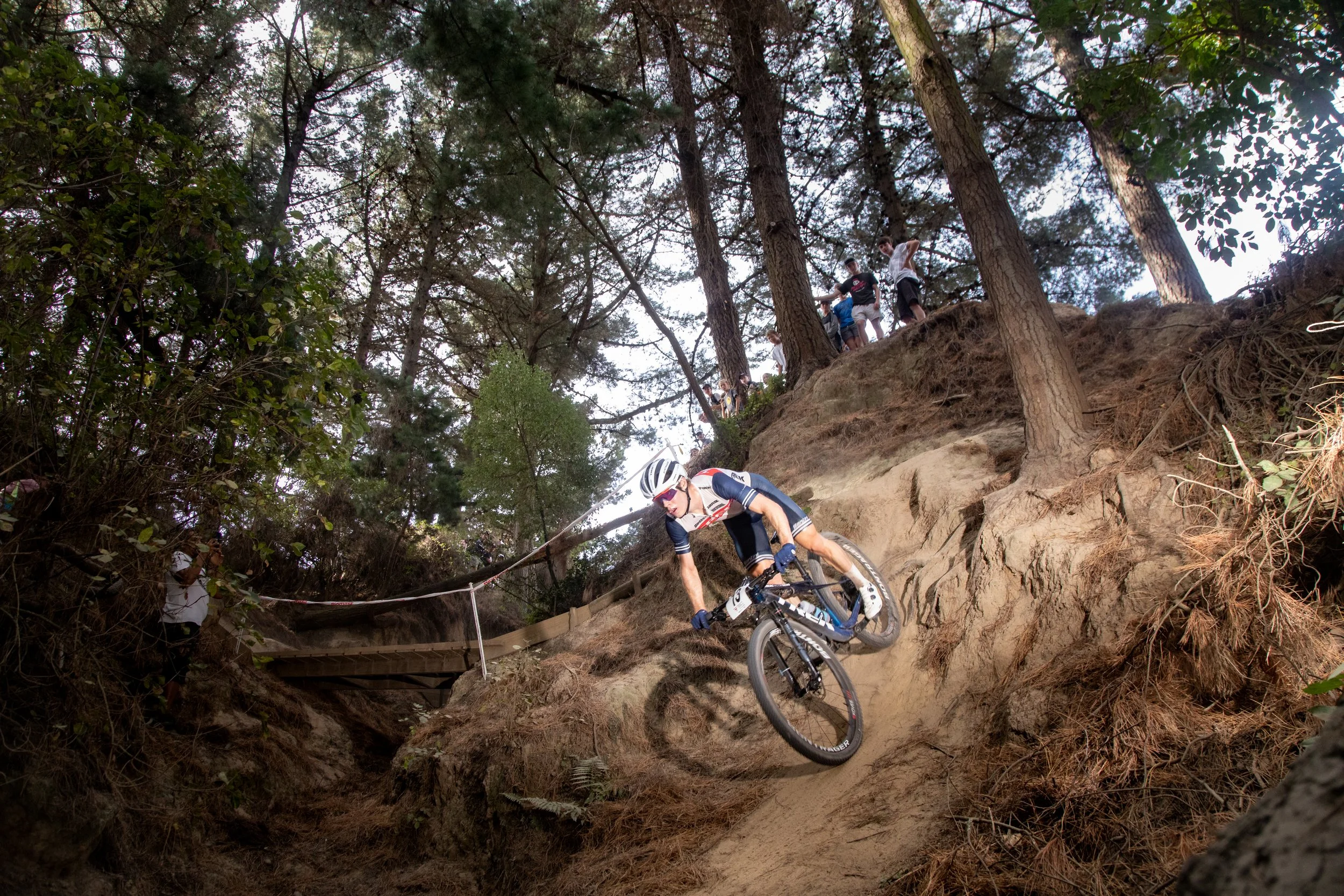 mtbNat2021-0631.jpg