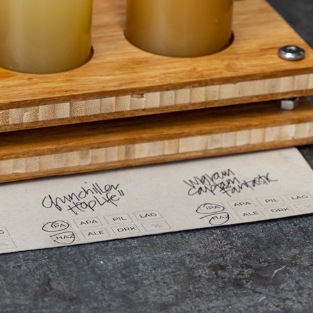 tasteTray-8834.jpg