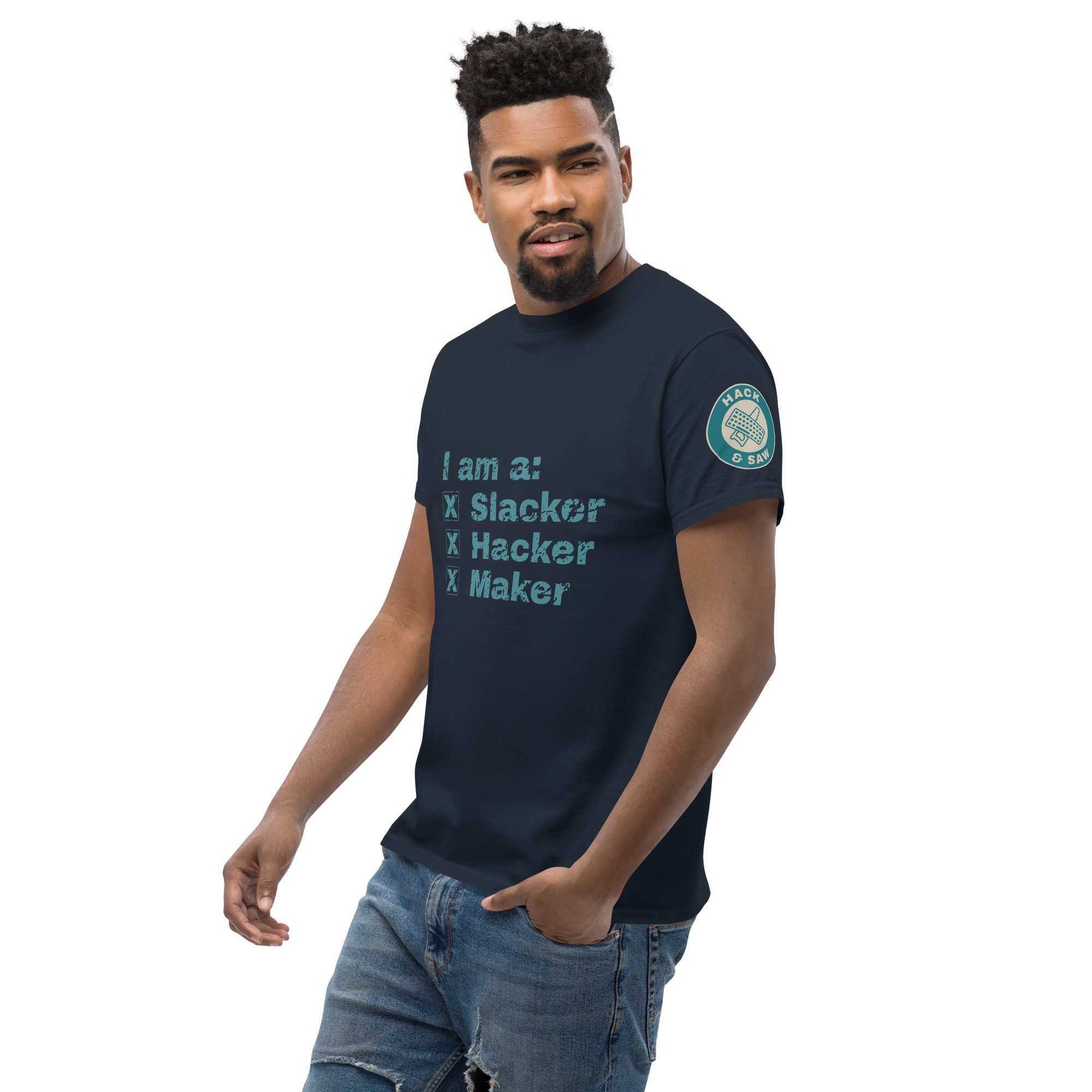 unisex-classic-tee-navy-left-front-6698695484bc7.jpg