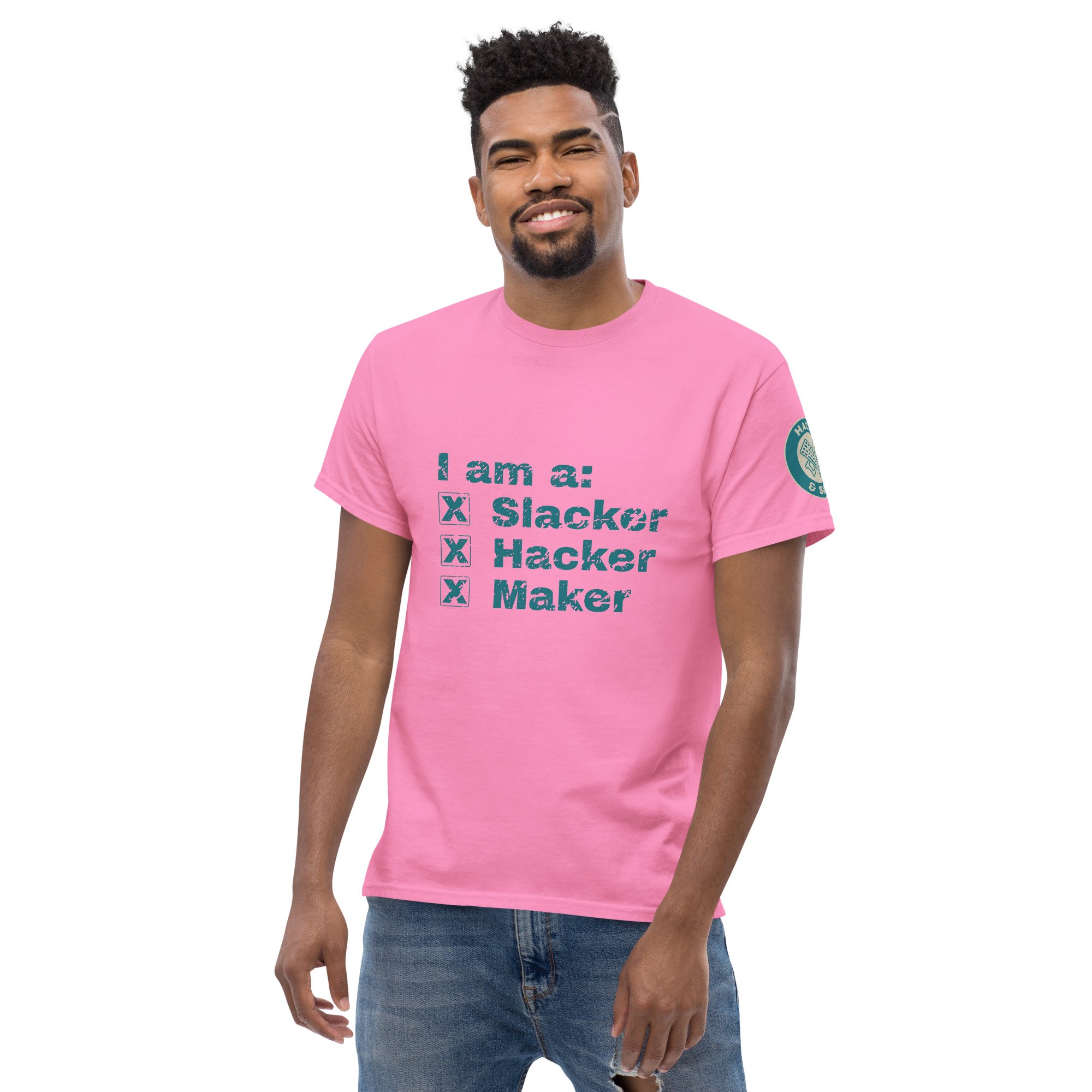 unisex-classic-tee-azalea-front-2-66986954918d1.jpg