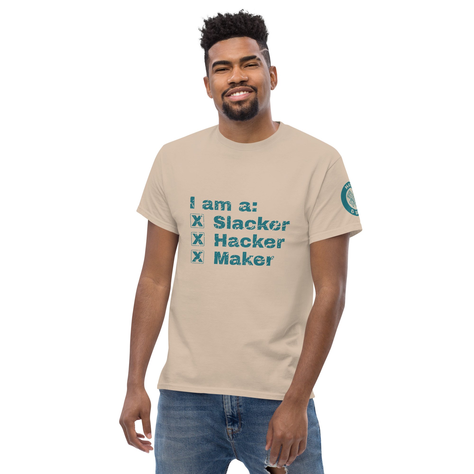 unisex-classic-tee-sand-front-2-66986954d4055.jpg