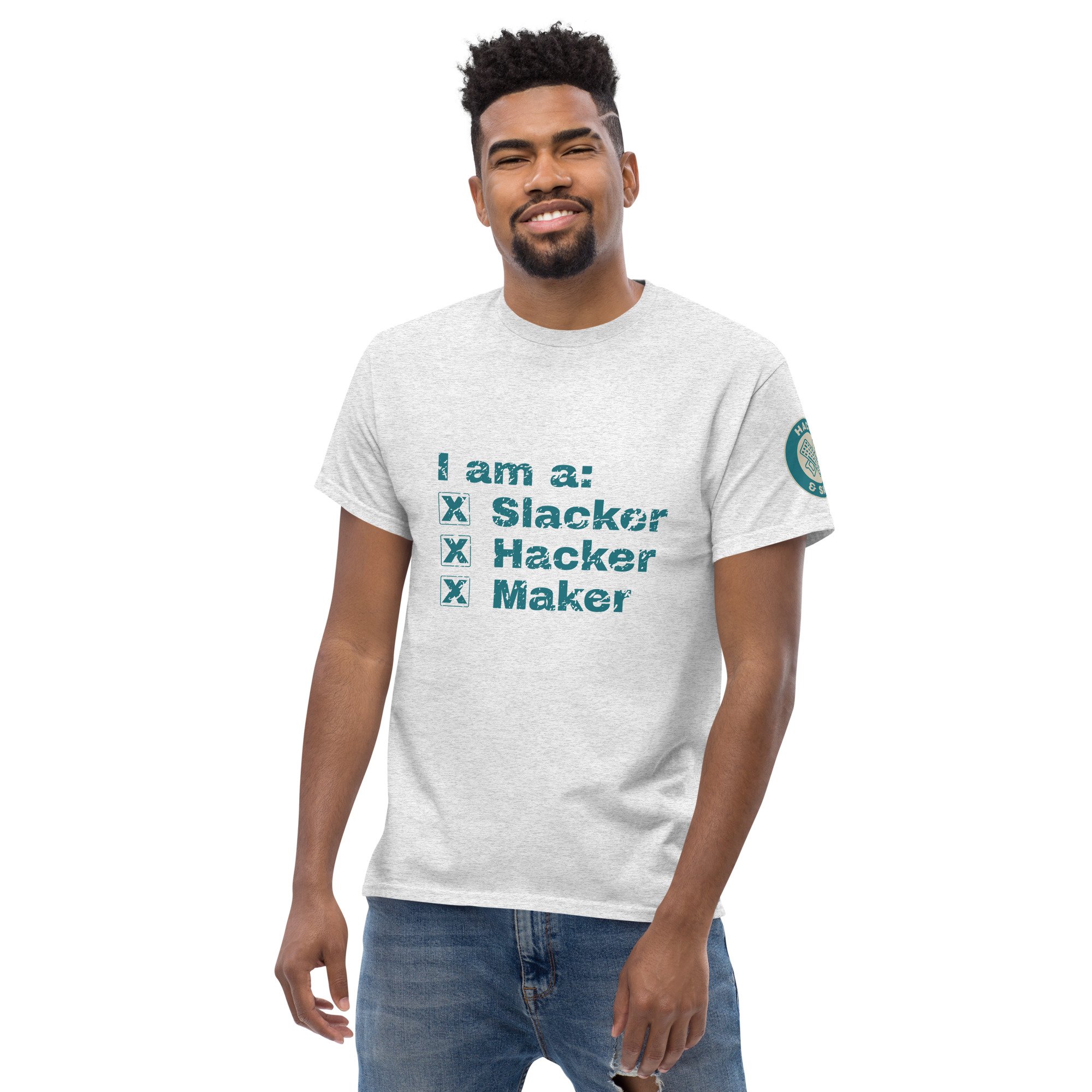 unisex-classic-tee-ash-front-2-669869550e8e5.jpg