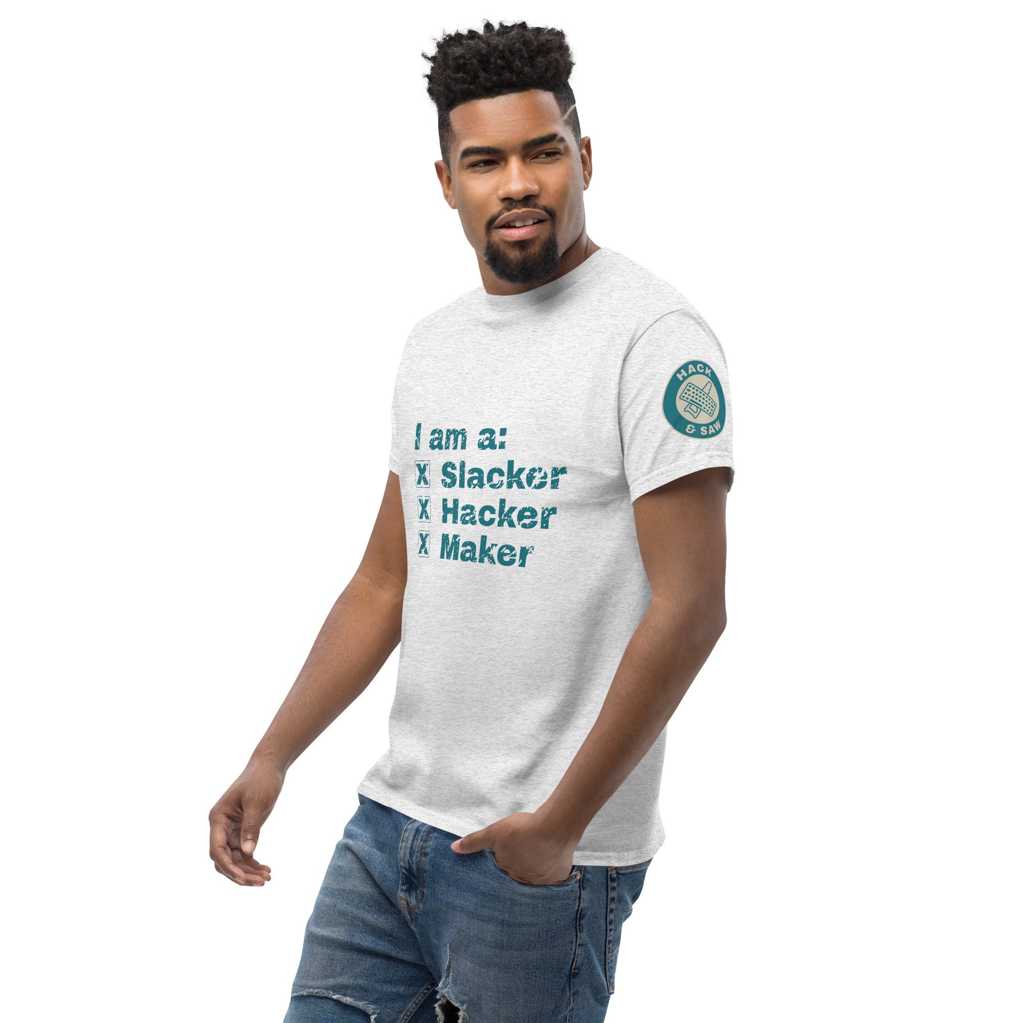 unisex-classic-tee-ash-left-front-669869551cece.jpg