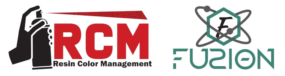 RCM Fuzion Spray Management