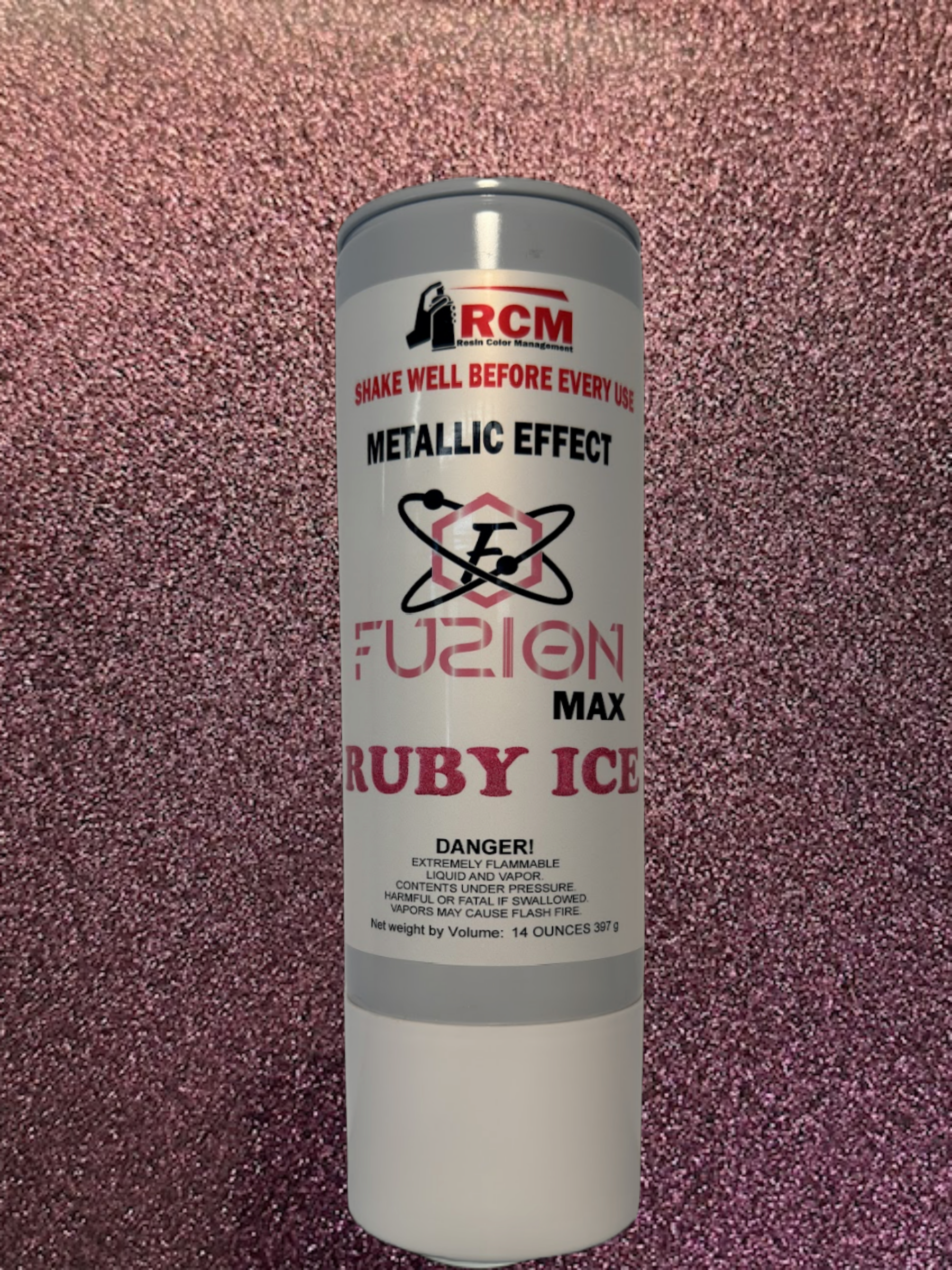 Ruby Ice.png