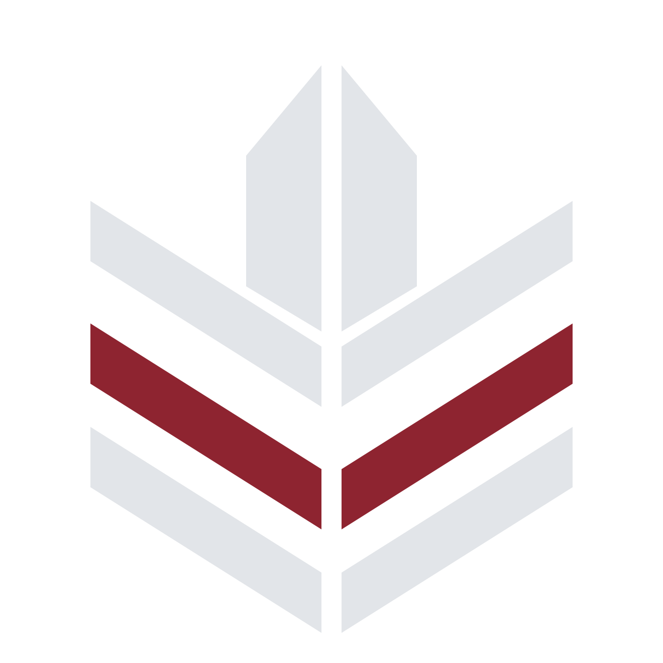 Swordstack