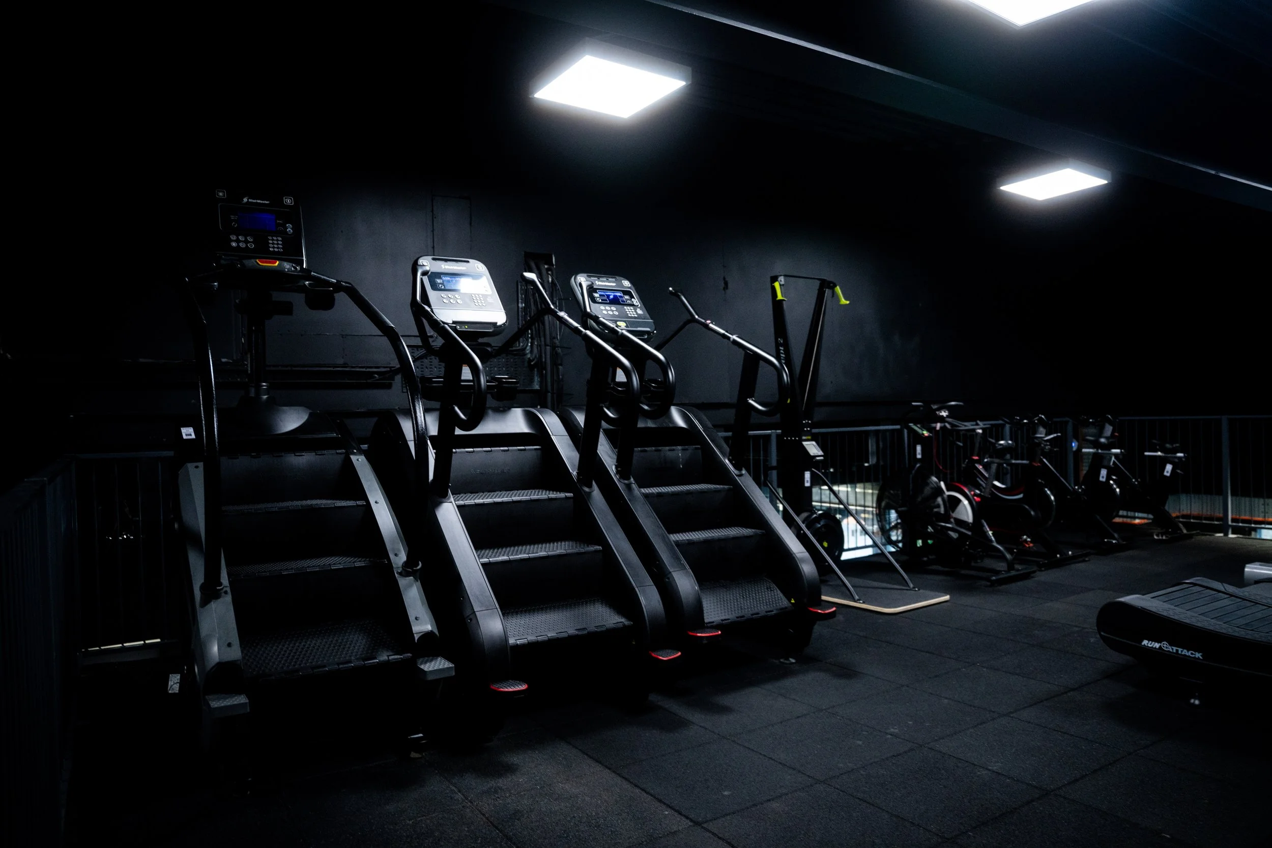 GainzGym-28.jpg