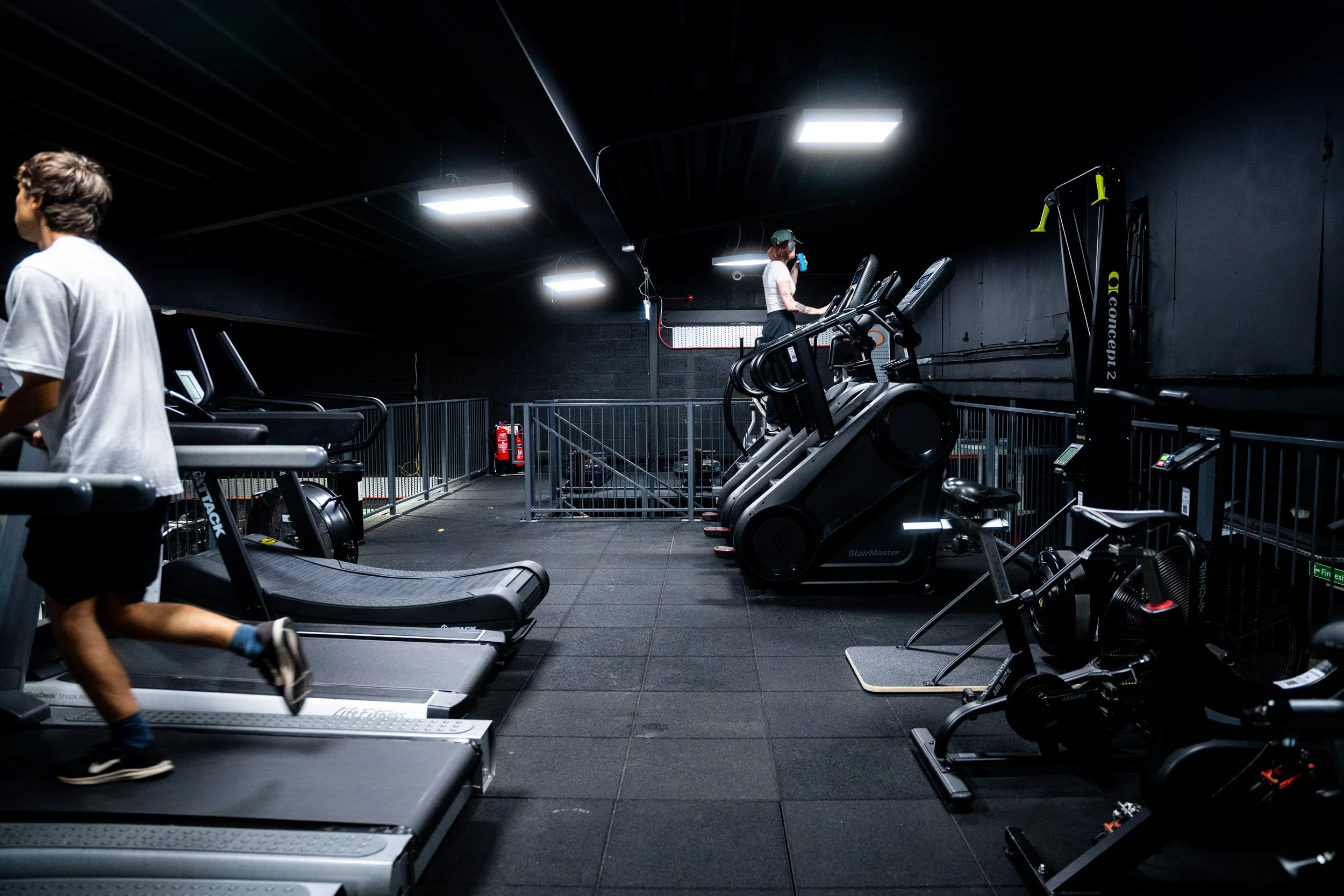 GainzGym-32.jpg