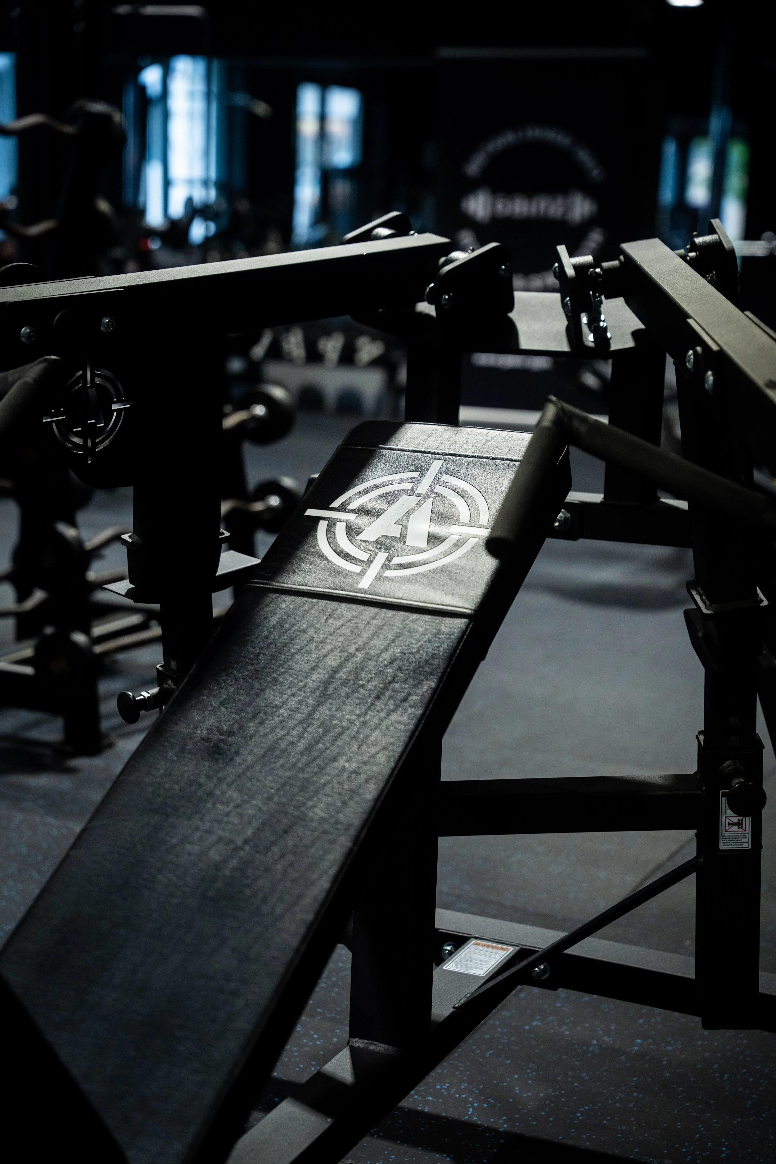 GainzGym-03.jpg