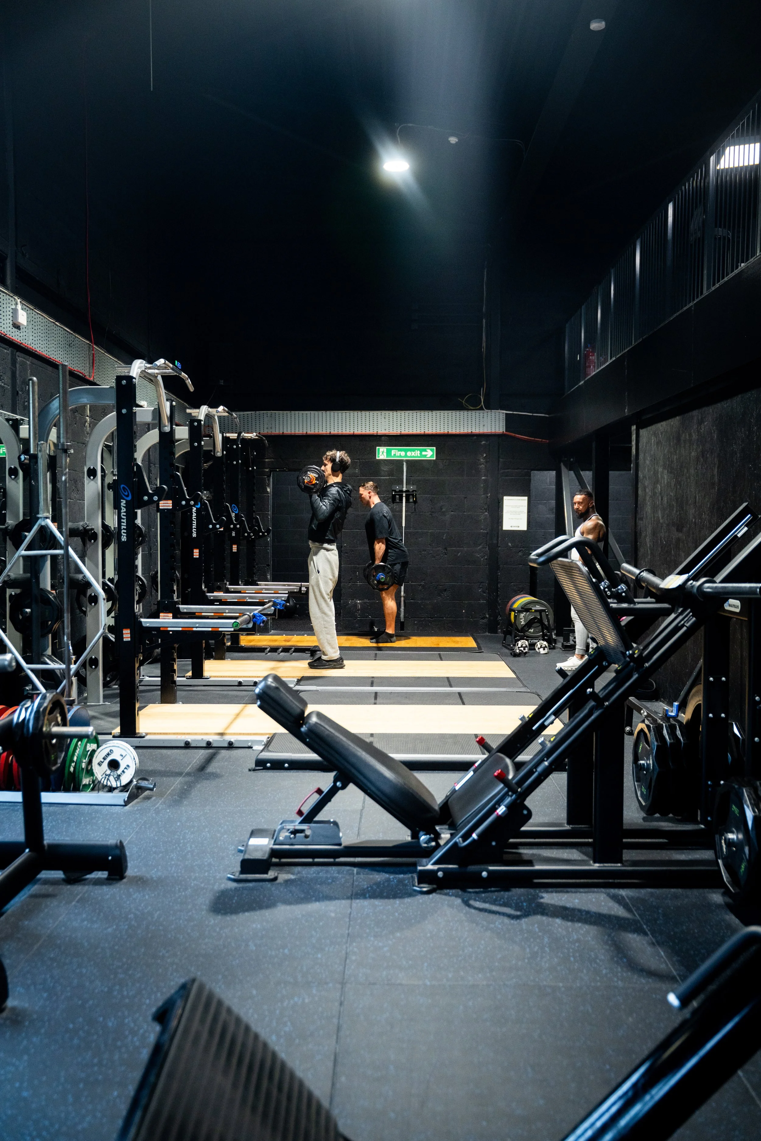 GainzGym-15.jpg
