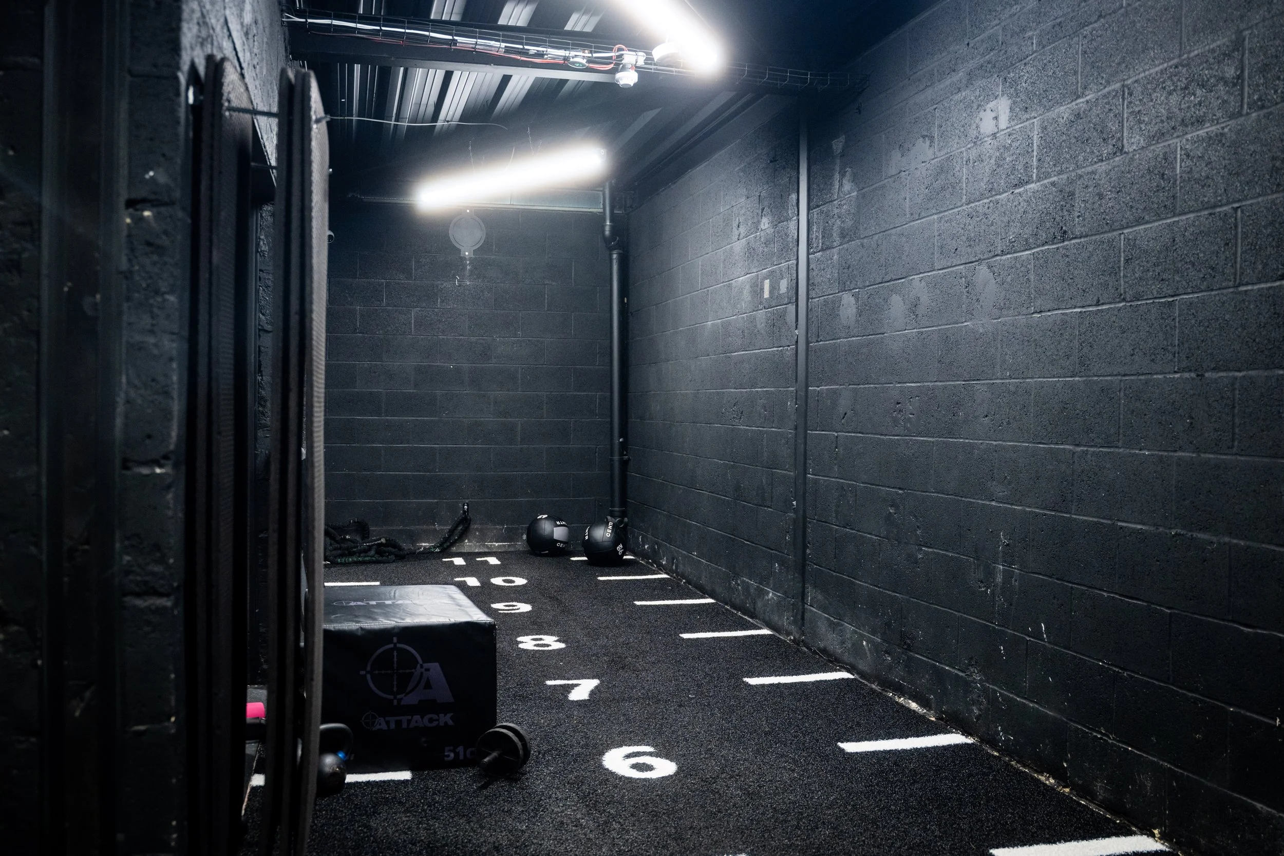GainzGym-25.jpg