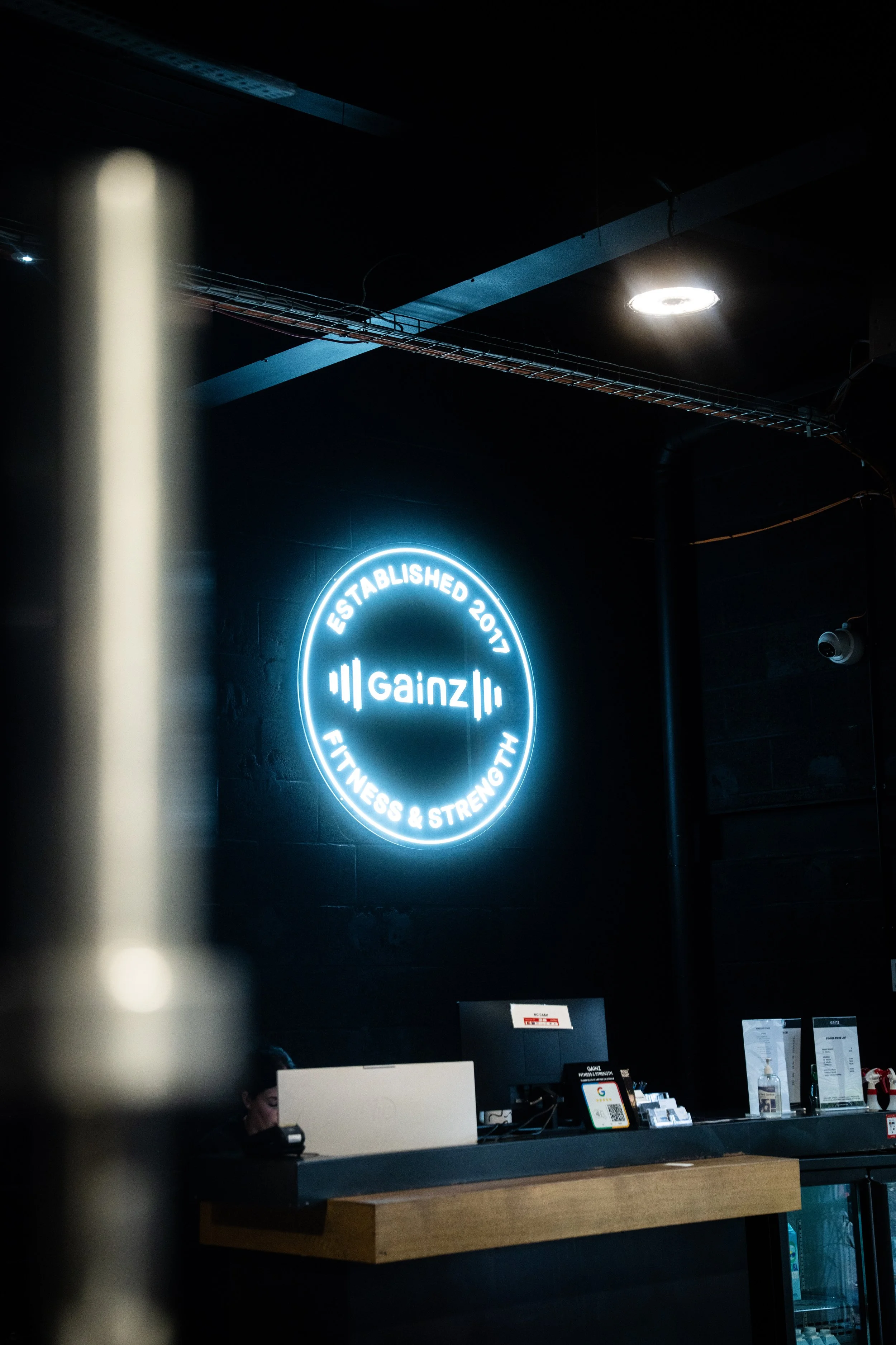 GainzGym-01.jpg