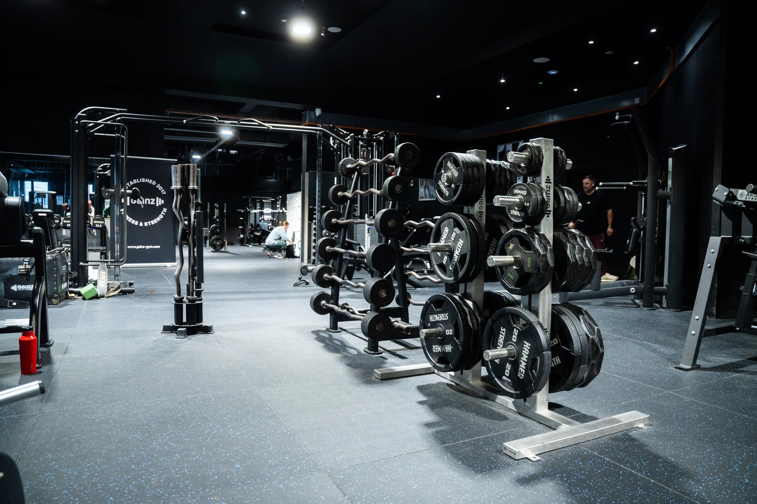 GainzGym-39.jpg