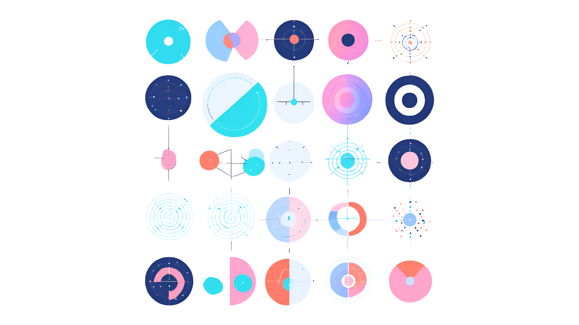 How to win (with the best possible Statistical Forecast)