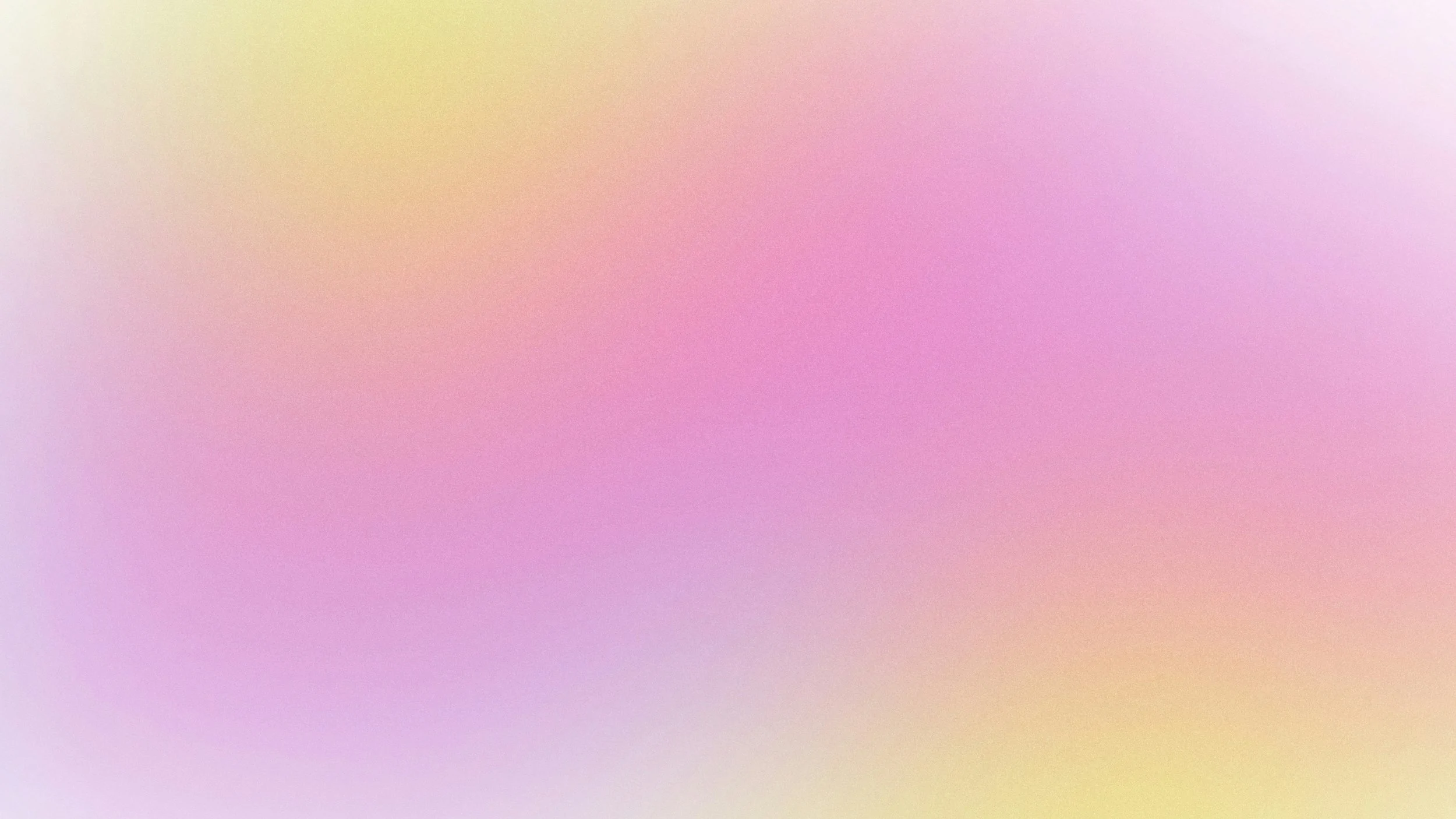 Ai optimal blending vyan ai