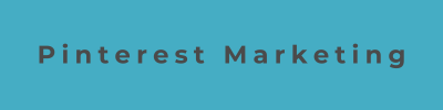 Blog Post Title Three
