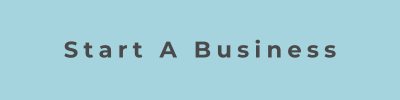 Blog Post Title Two