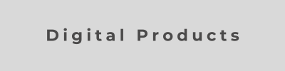 Blog Post Title One