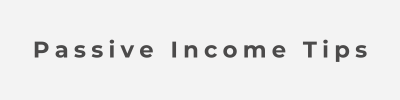 Blog Post Title One (Copy)