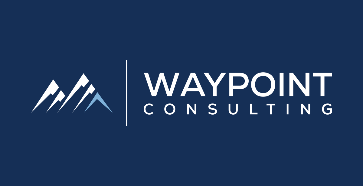 WayPoint Consulting