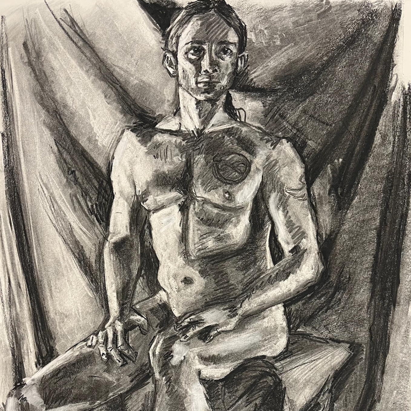 DRAWINGS