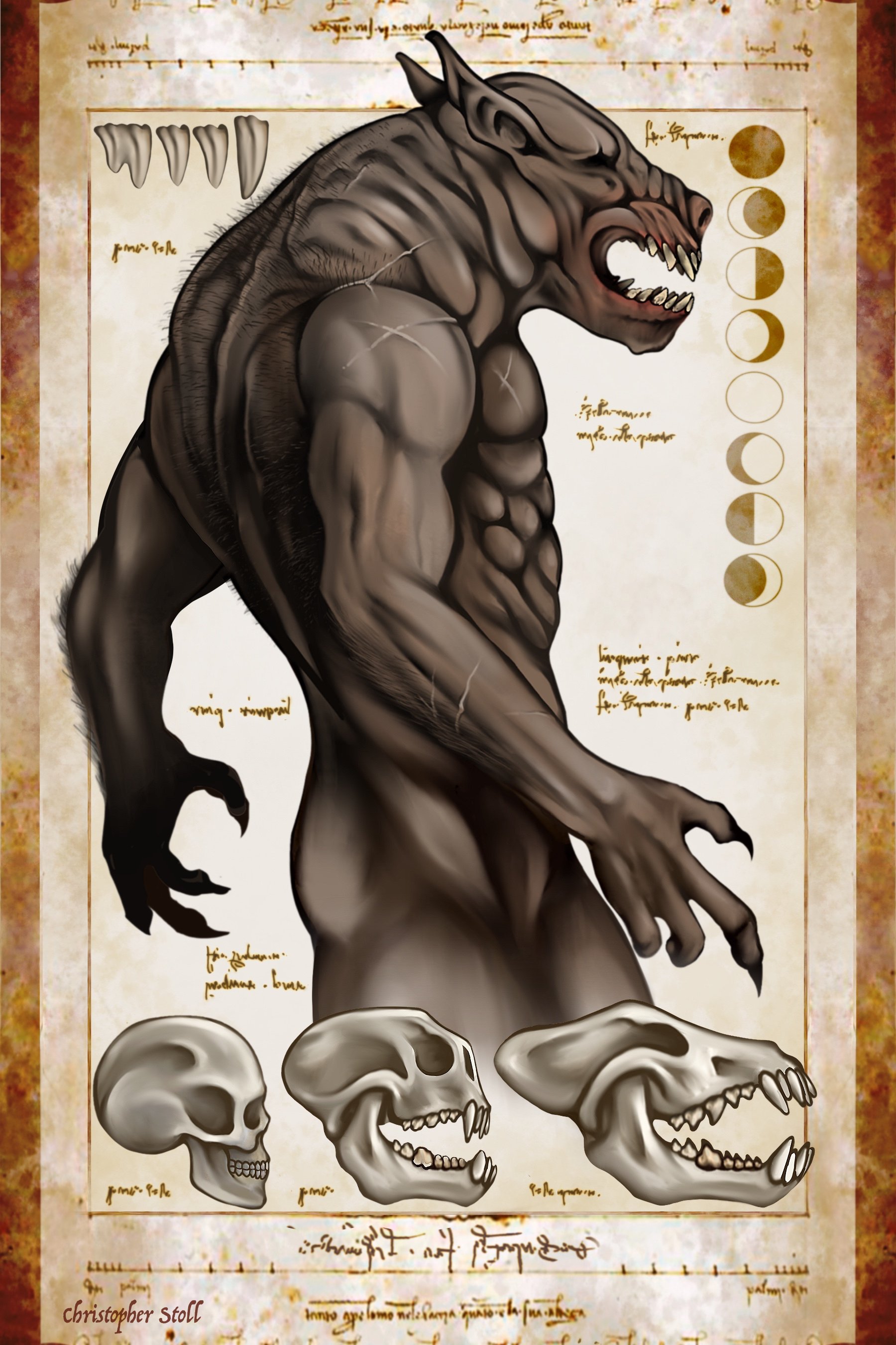 Werewolf.jpg