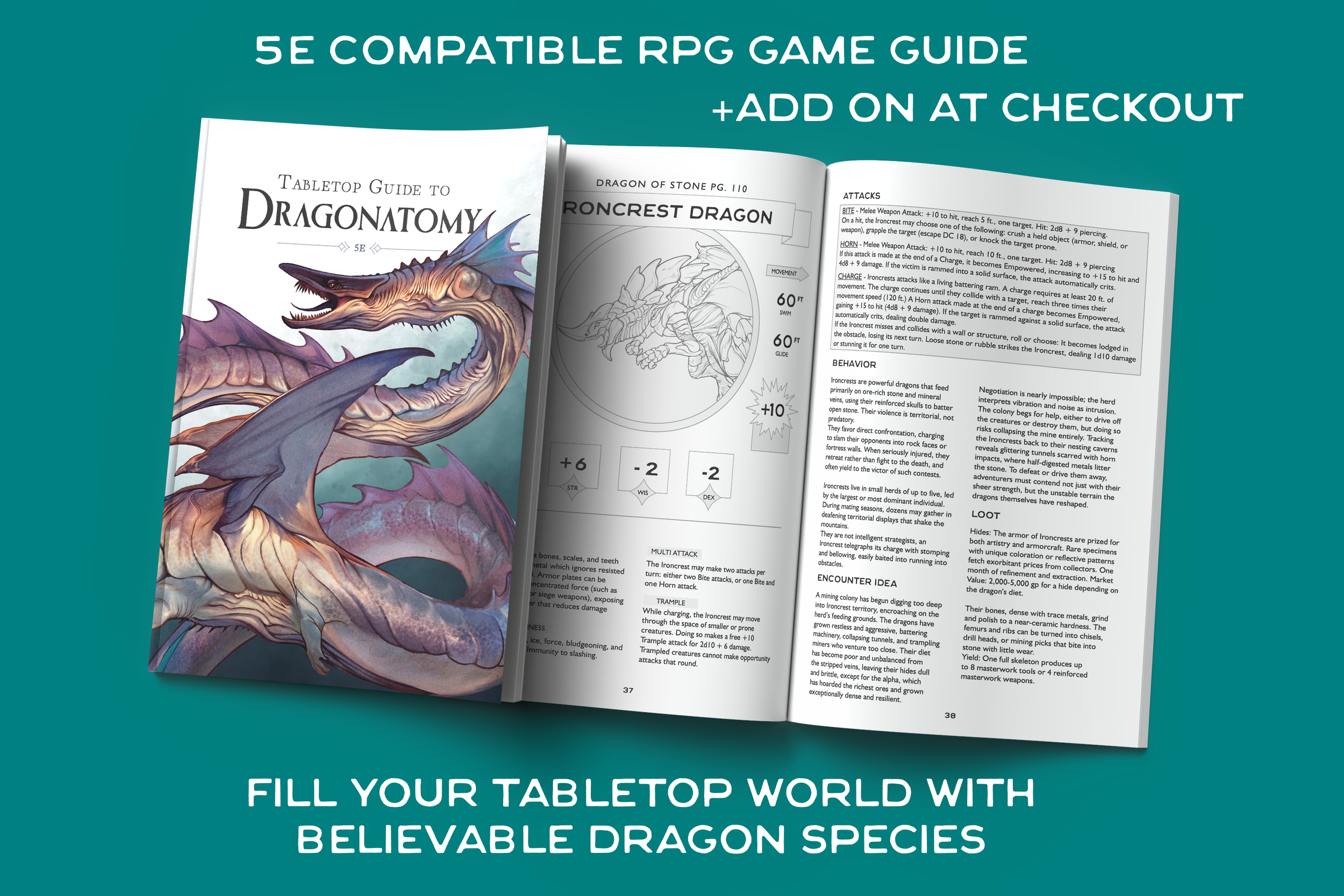 xx6x9 book display mockup.png