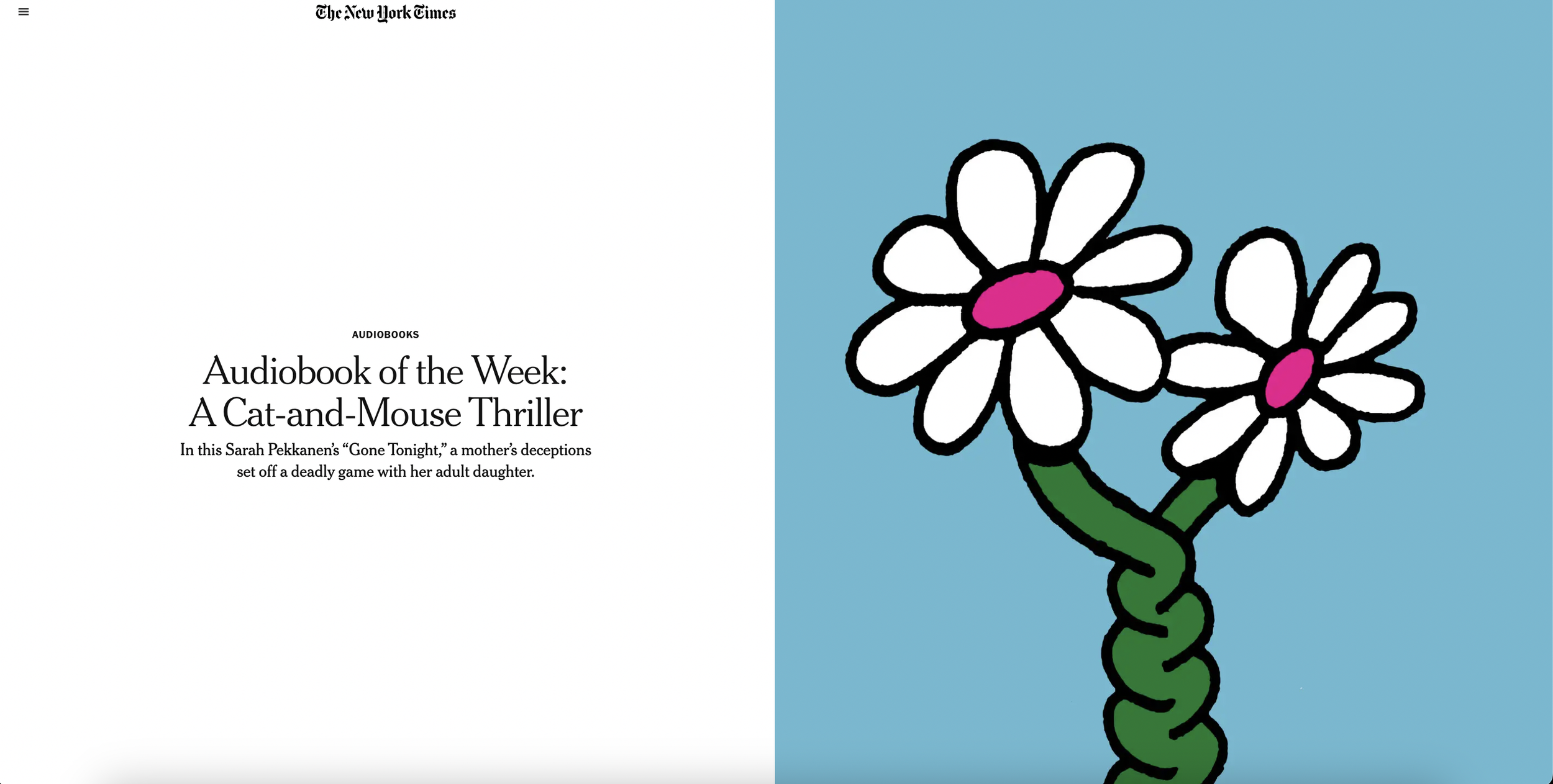 Screenshot 2026-04-06 at 5.23.07 PM.png