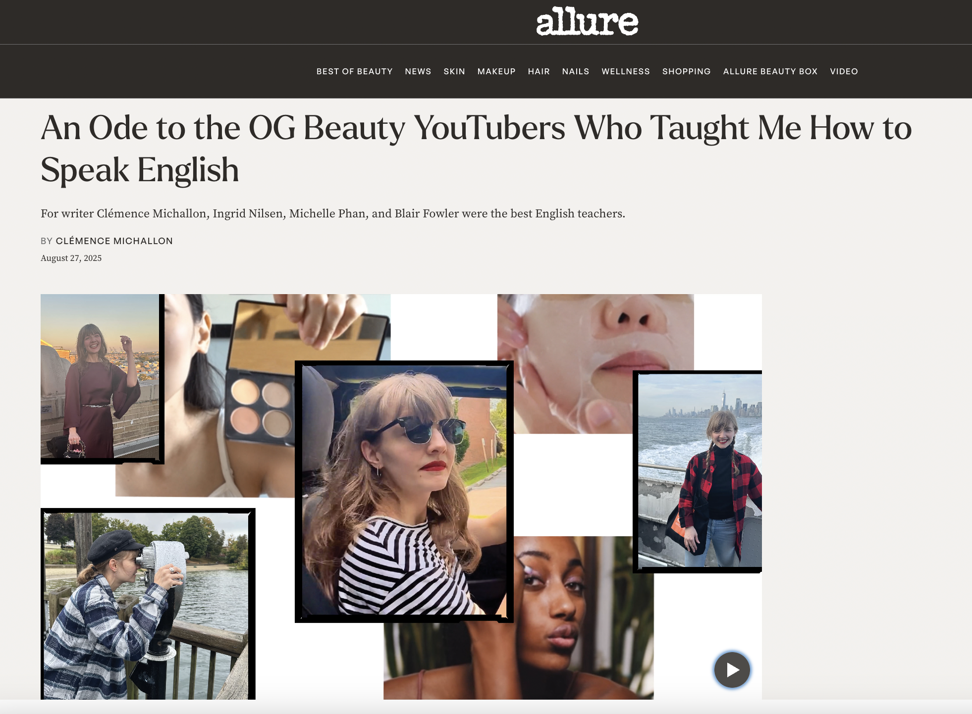 Screenshot 2026-04-06 at 5.18.45 PM.png