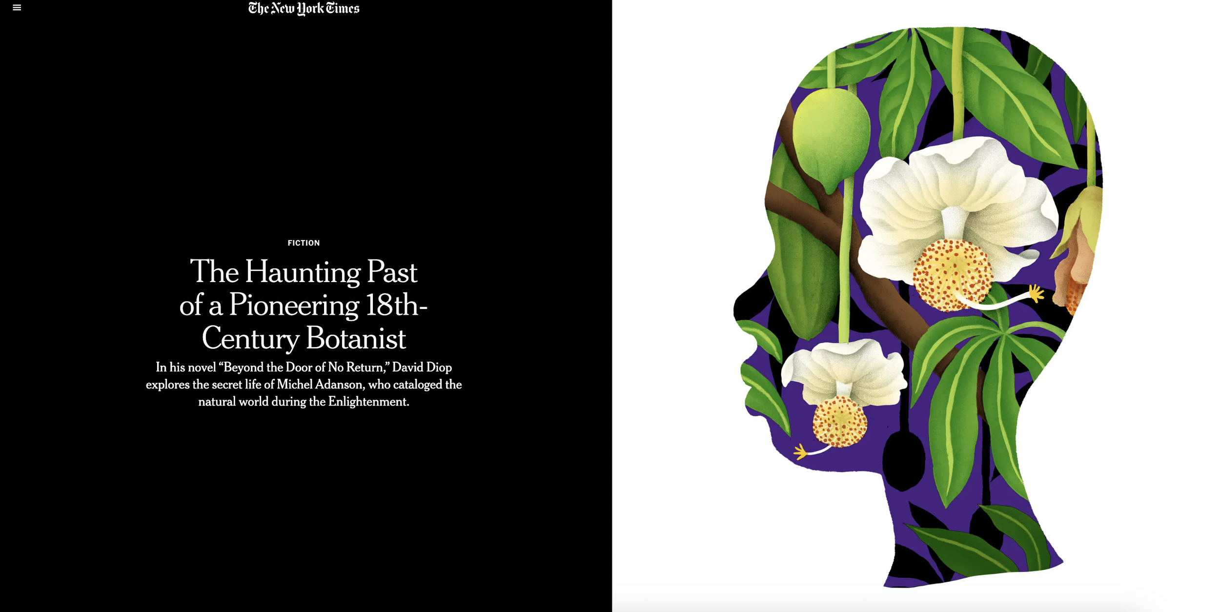 Screenshot 2026-04-06 at 5.23.37 PM.png