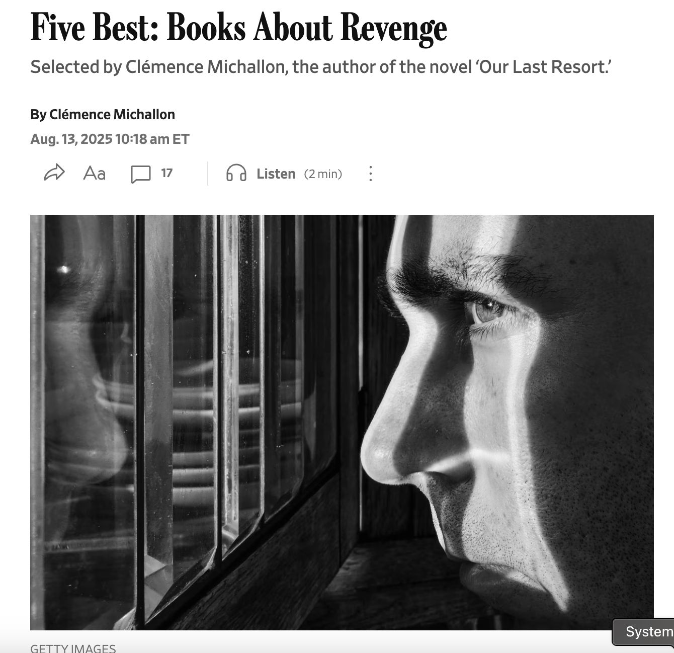 Screenshot 2026-04-06 at 5.20.36 PM.png