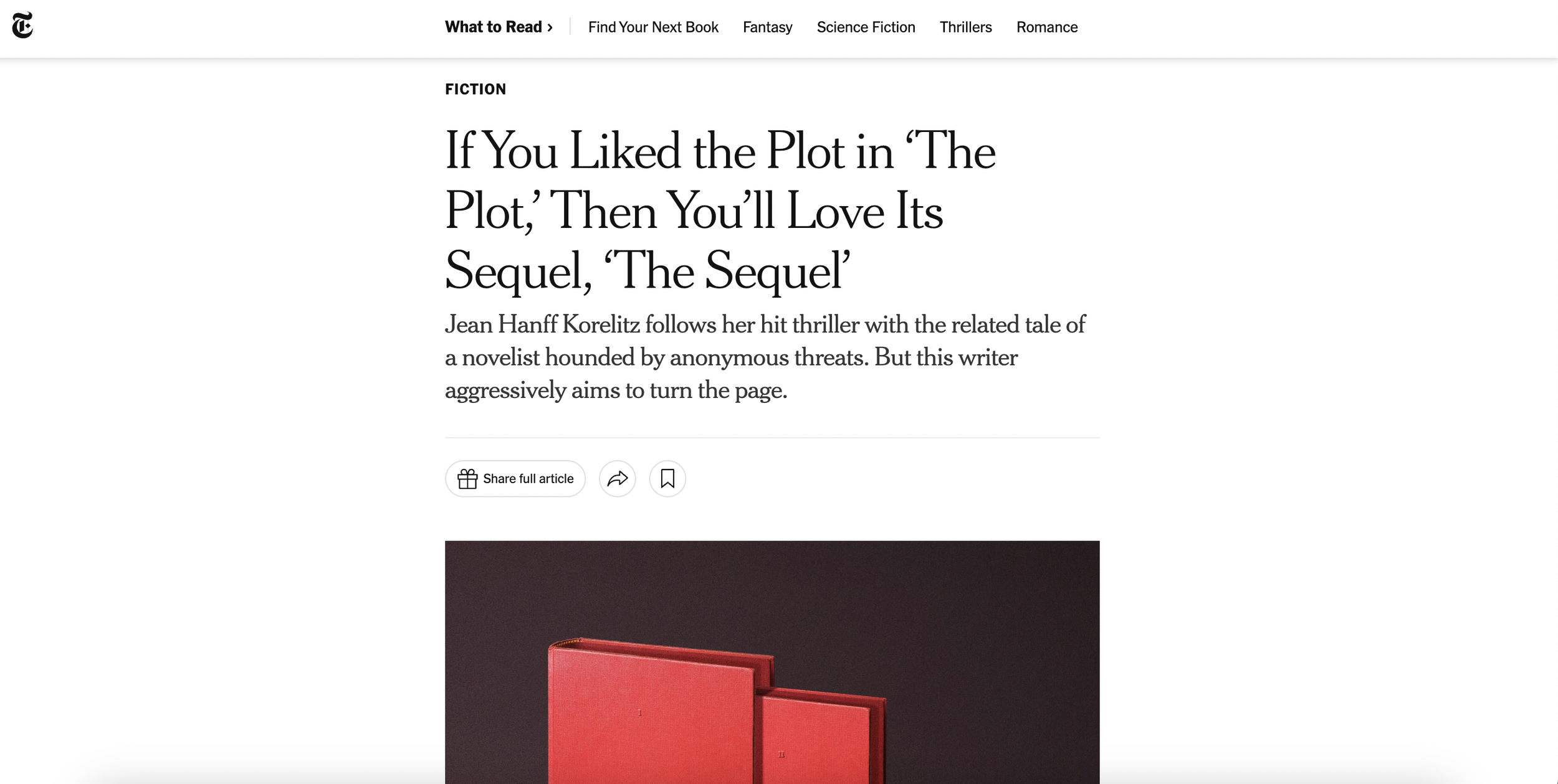 Screenshot 2026-04-06 at 5.21.57 PM.png