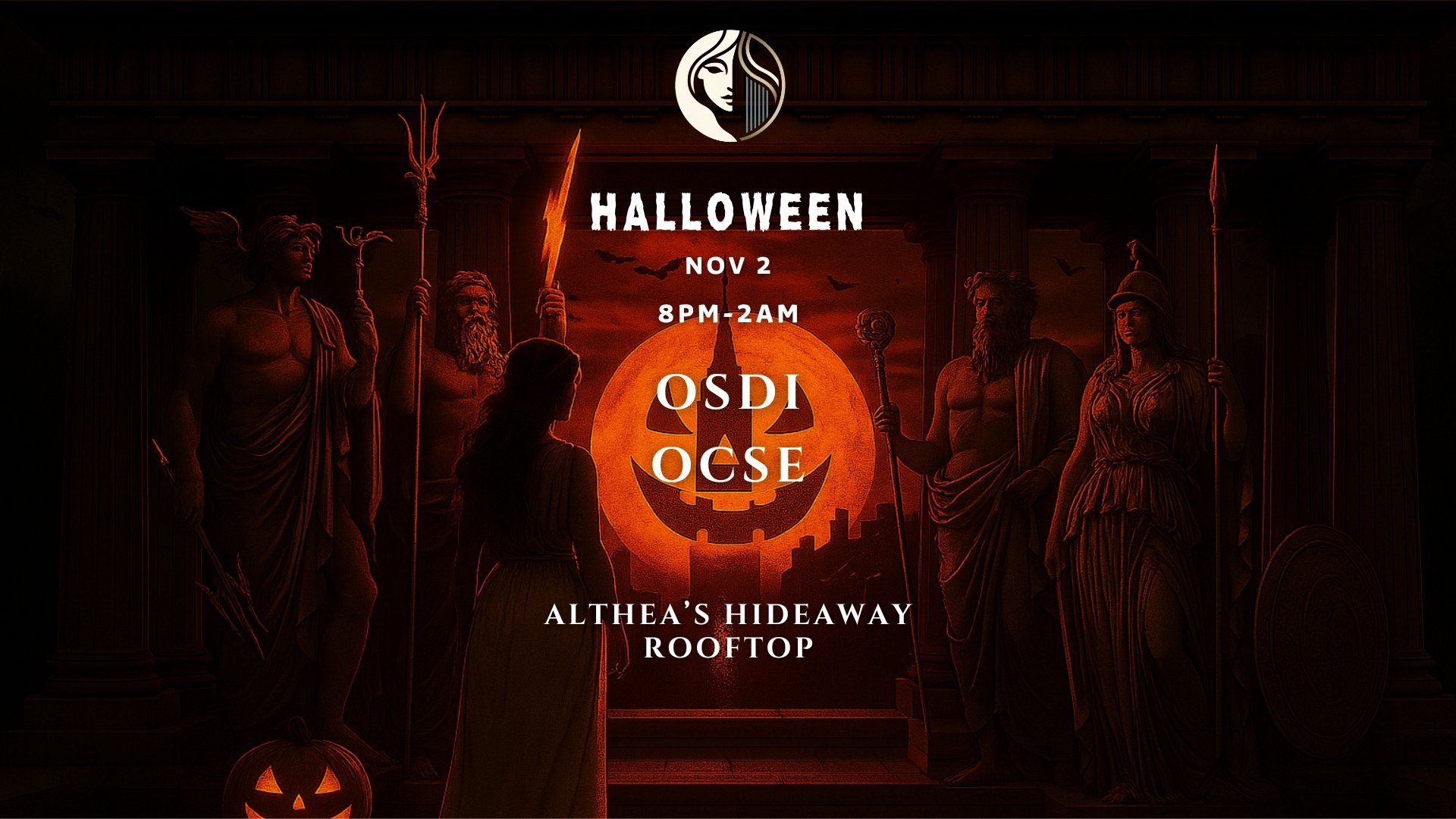 OSDI x OCSE 